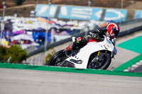 motorbikes;no-limits;november-2019;peter-wileman-photography;portimao;portugal;trackday-digital-images
